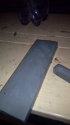 IMG_20161126_165033.jpg (46.03 КБ) 13695 просмотров IMG_20161126_165033.jpg