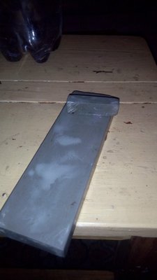 IMG_20161126_165426.jpg (46.71 КБ) 13696 просмотров IMG_20161126_165426.jpg