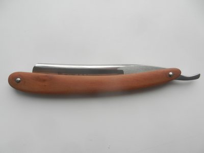 DSCN4607.JPG