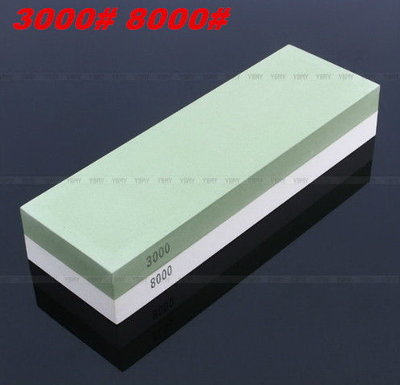 30008000.jpg (54.66 КБ) 13390 просмотров 30008000.jpg