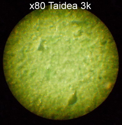 DSCN0323.JPG (225.58 КБ) 13427 просмотров DSCN0323.JPG