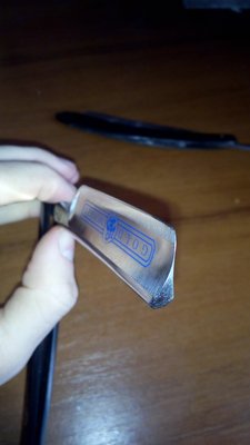 IMG_20161206_094036.jpg