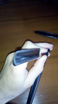 IMG_20161206_094100.jpg
