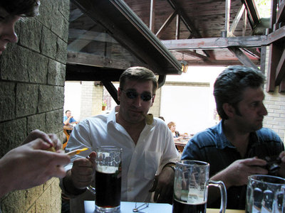 001.jpg (107.26 КБ) 52175 просмотров 001.jpg