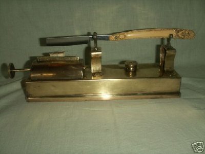 aba4_12_sb.jpg (21.8 КБ) 78590 просмотров aba4_12_sb.jpg