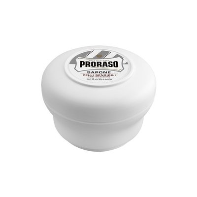 proraso-white.jpg