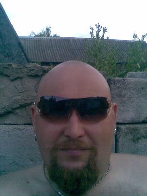 А080.jpg (212.88 КБ) 52126 просмотров А080.jpg