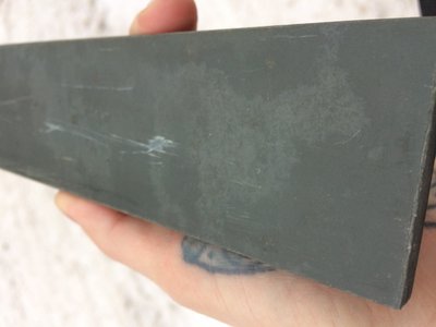 IMG_4678.JPG (226.24 КБ) 13614 просмотров IMG_4678.JPG