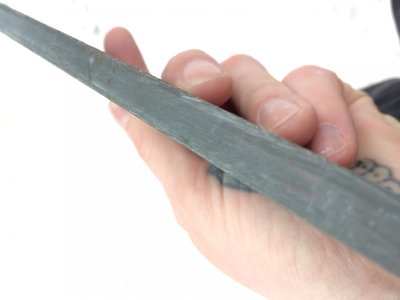 IMG_4676.JPG (119.2 КБ) 13440 просмотров IMG_4676.JPG