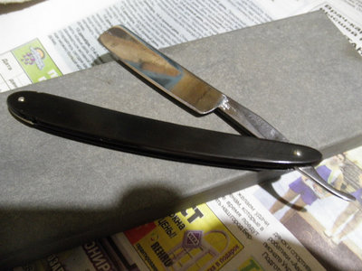 PC140048ф.jpg (242.11 КБ) 13169 просмотров PC140048ф.jpg