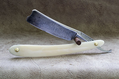 DSC_0007.jpg (254.34 КБ) 6801 просмотр DSC_0007.jpg