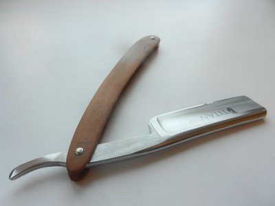 DSCN5003.JPG