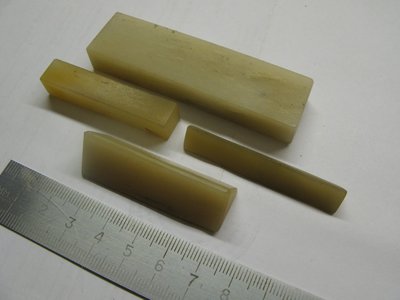 130e88618856.jpg (240.35 КБ) 13266 просмотров 130e88618856.jpg