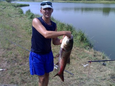 08082010634у.jpg