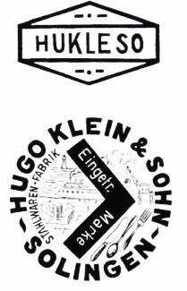 hukleso2.jpg