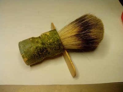 full.jpg (95.99 КБ) 13473 просмотра full.jpg