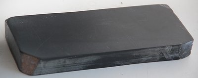 17242841.jpg