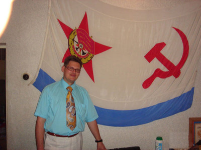 Flag.jpg