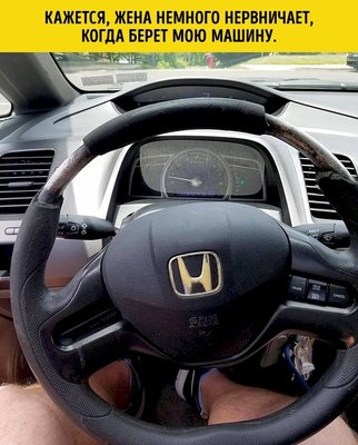 19570865-35-0-1480412425-1480412434-650-c98df88f50-1-1480428946.jpg (189.4 КБ) 17152 просмотра 19570865-35-0-1480412425-1480412434-650-c98df88f50-1-1480428946.jpg