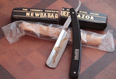 17253405.jpg (181.97 КБ) 17000 просмотров 17253405.jpg