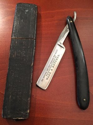 w&B.jpg (94.48 КБ) 6734 просмотра w&B.jpg