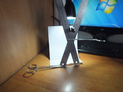 DSCF3004.JPG (241.08 КБ) 11008 просмотров DSCF3004.JPG