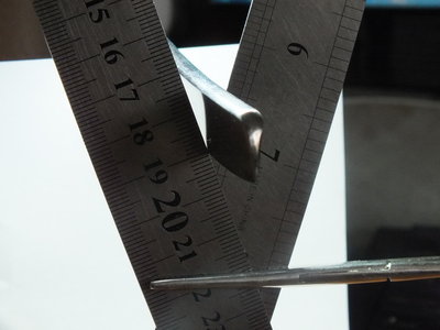 DSCF3005.JPG (244.13 КБ) 11081 просмотр DSCF3005.JPG