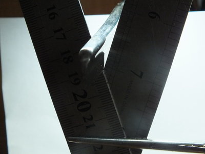 DSCF3006.JPG (204.28 КБ) 11112 просмотров DSCF3006.JPG