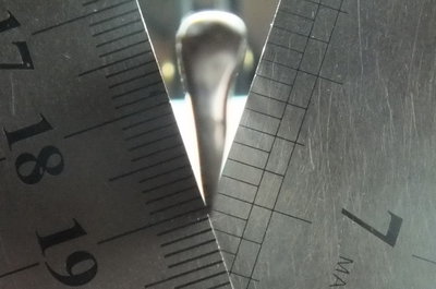 DSCF3008.JPG (225.64 КБ) 11103 просмотра DSCF3008.JPG