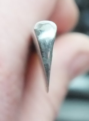 DSCF3018.JPG (197.01 КБ) 14893 просмотра DSCF3018.JPG