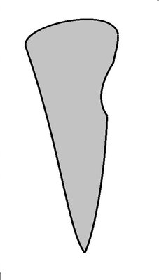 DSCF3016 - копия.JPG (33.55 КБ) 14838 просмотров DSCF3016 - копия.JPG