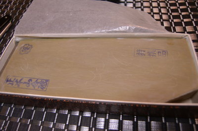imgonline-com-ua-compressed3HMx4DcGjPKr (2).jpg