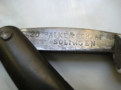 IMG_1808.JPG (74.34 КБ) 12571 просмотр IMG_1808.JPG