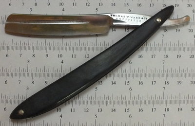 DSCF3045.JPG (242.4 КБ) 14181 просмотр DSCF3045.JPG