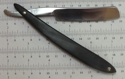 DSCF3046.JPG (248.33 КБ) 14117 просмотров DSCF3046.JPG