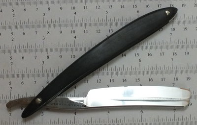 DSCF3044.JPG (251.22 КБ) 14288 просмотров DSCF3044.JPG