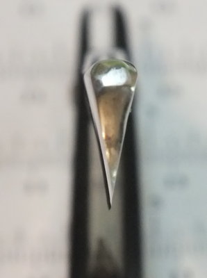 DSCF3043.JPG (203.26 КБ) 14150 просмотров DSCF3043.JPG