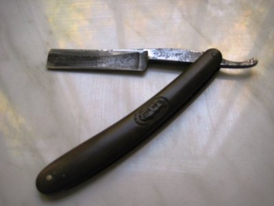 IMG_1810.JPG (57.62 КБ) 12571 просмотр IMG_1810.JPG