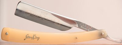 16928700.jpg (79.83 КБ) 16242 просмотра 16928700.jpg