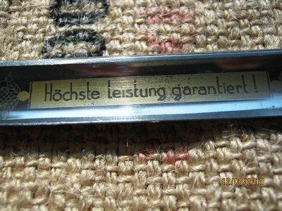 IMG_1220.JPG (145.31 КБ) 12571 просмотр IMG_1220.JPG