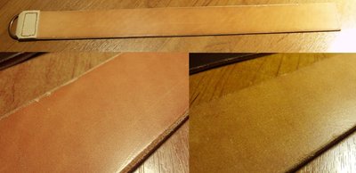 мой.jpg (204.06 КБ) 11180 просмотров мой.jpg