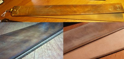 канаяма.jpg (241.1 КБ) 11180 просмотров канаяма.jpg