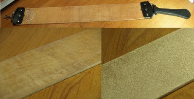 чубака.jpg (210.25 КБ) 11179 просмотров чубака.jpg