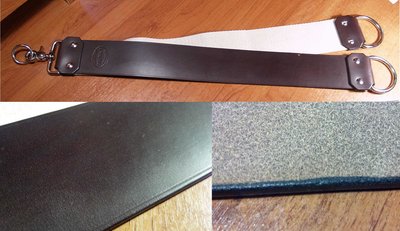 хеирлум.jpg (246.95 КБ) 11181 просмотр хеирлум.jpg