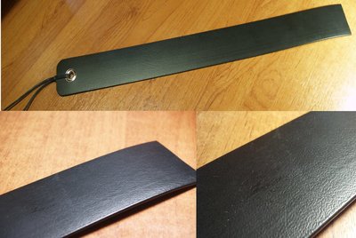 миллер.jpg (245.94 КБ) 11198 просмотров миллер.jpg