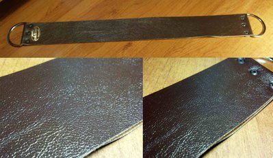 кай.jpg (242.11 КБ) 11201 просмотр кай.jpg