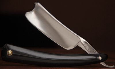 IMG_2614.JPG (172.02 КБ) 15563 просмотра IMG_2614.JPG