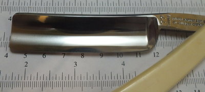 DSCF3101.JPG (159.67 КБ) 12247 просмотров DSCF3101.JPG