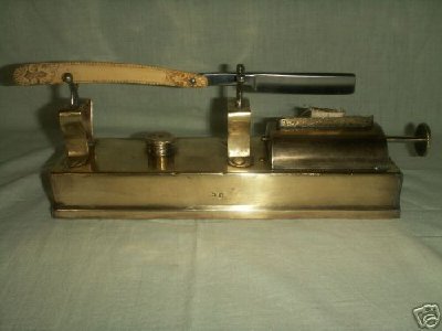 a2a7_12_sb.jpg (22.24 КБ) 78334 просмотра a2a7_12_sb.jpg