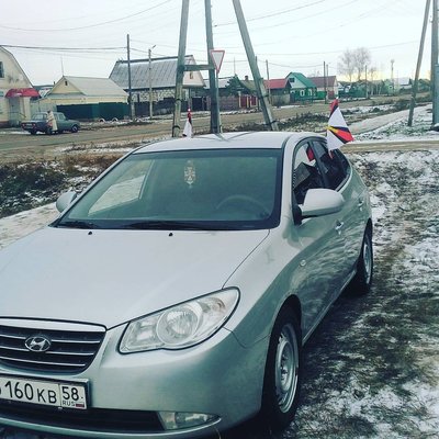 P_ftXAxnmIU.jpg (140.34 КБ) 15288 просмотров P_ftXAxnmIU.jpg